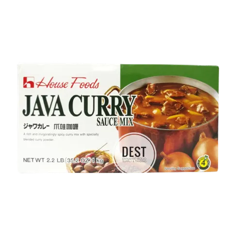 Java_Curry-removebg-preview.png
