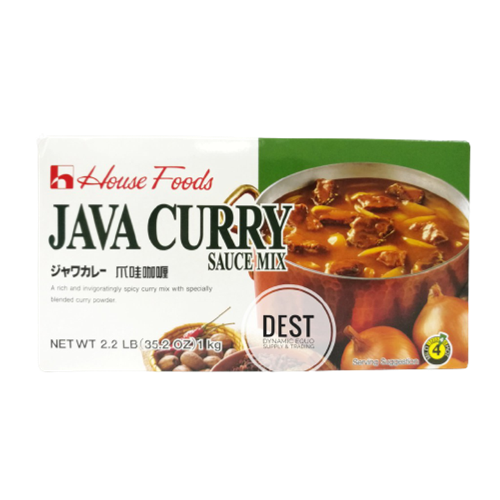 Java_Curry-removebg-preview.png