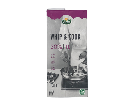 Arla_Cooking_Cream_1-removebg-preview.png