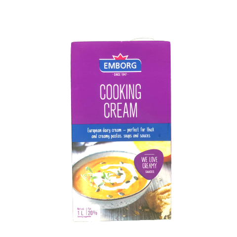 Emborg_Cooking_Cream-4-removebg-preview (1).png