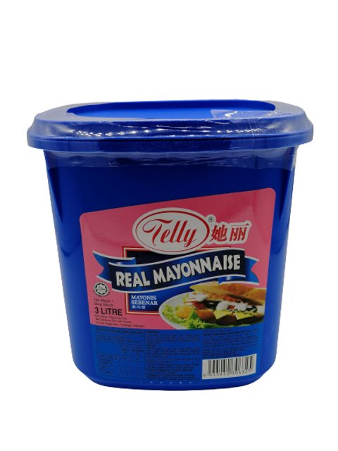 Telly_Real_Mayonnaise_1-1-removebg-preview.png