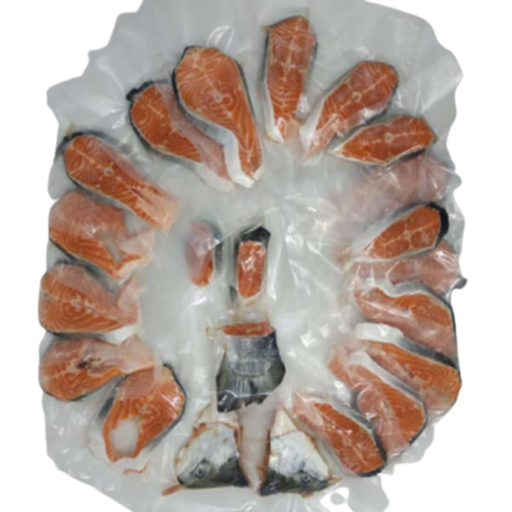Fresh_Salmon_Whole-removebg-preview.png
