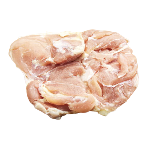 CHICKEN_CHOP_BONELESS_LEG-removebg-preview.png