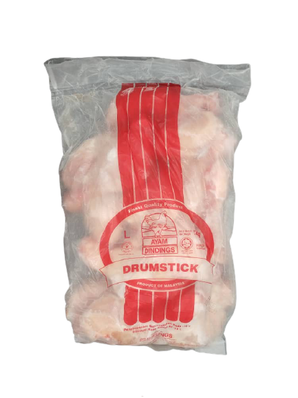 chicken drumstick.png