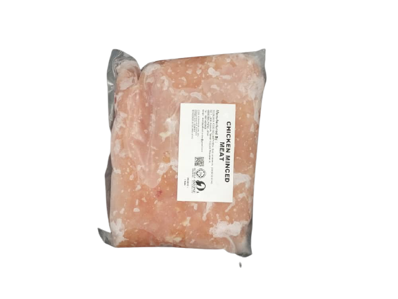 chicken minced.png