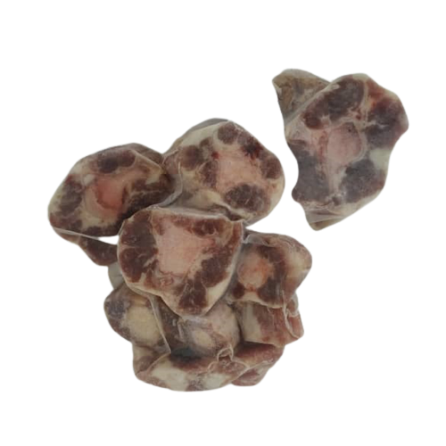 Beef_Oxtail_-1-removebg-preview.png