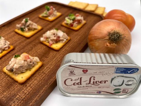 Cod Fish Liver_2.jpg