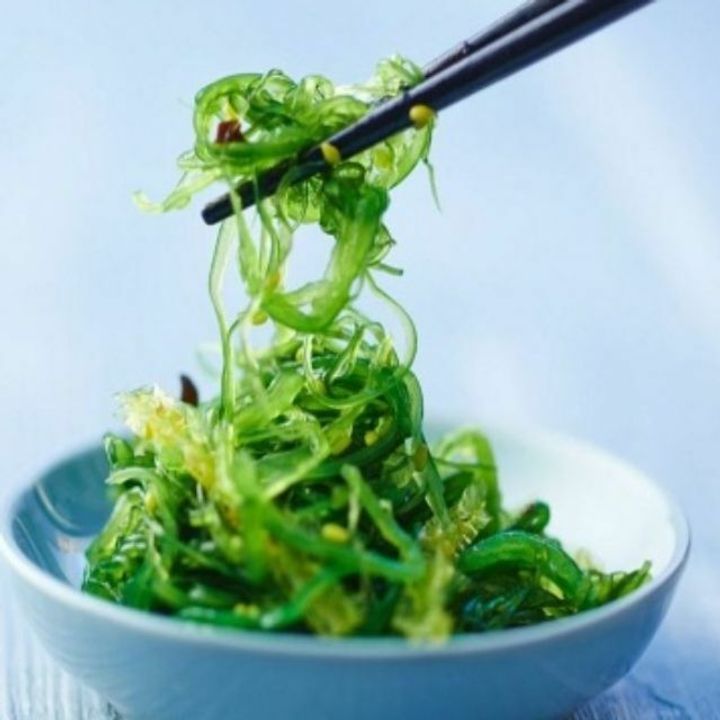 Chuka Wakame 3.jpg
