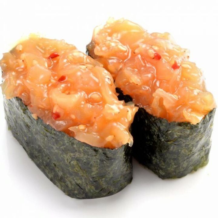 Chuka_Kurage-2.jpg
