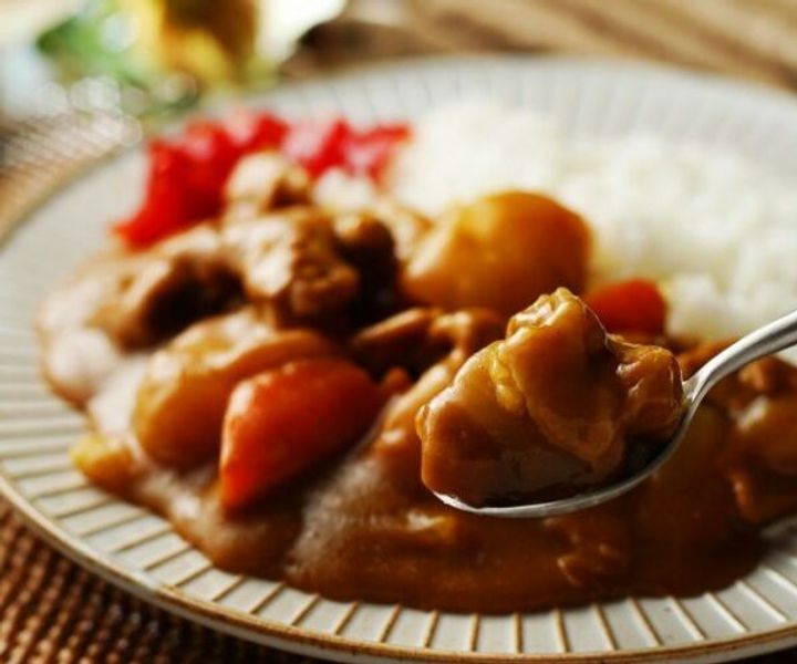 Java_Curry-3.jpg