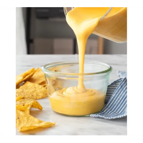 SWISS_BEAR_NACHOS_CHEESE-3.png