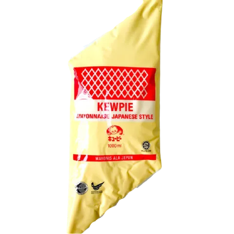KEWPIE_MAYONNAISE_JAPANESE-1.png
