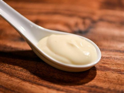 KEWPIE_MAYONNAISE_JAPANESE-2.jpg