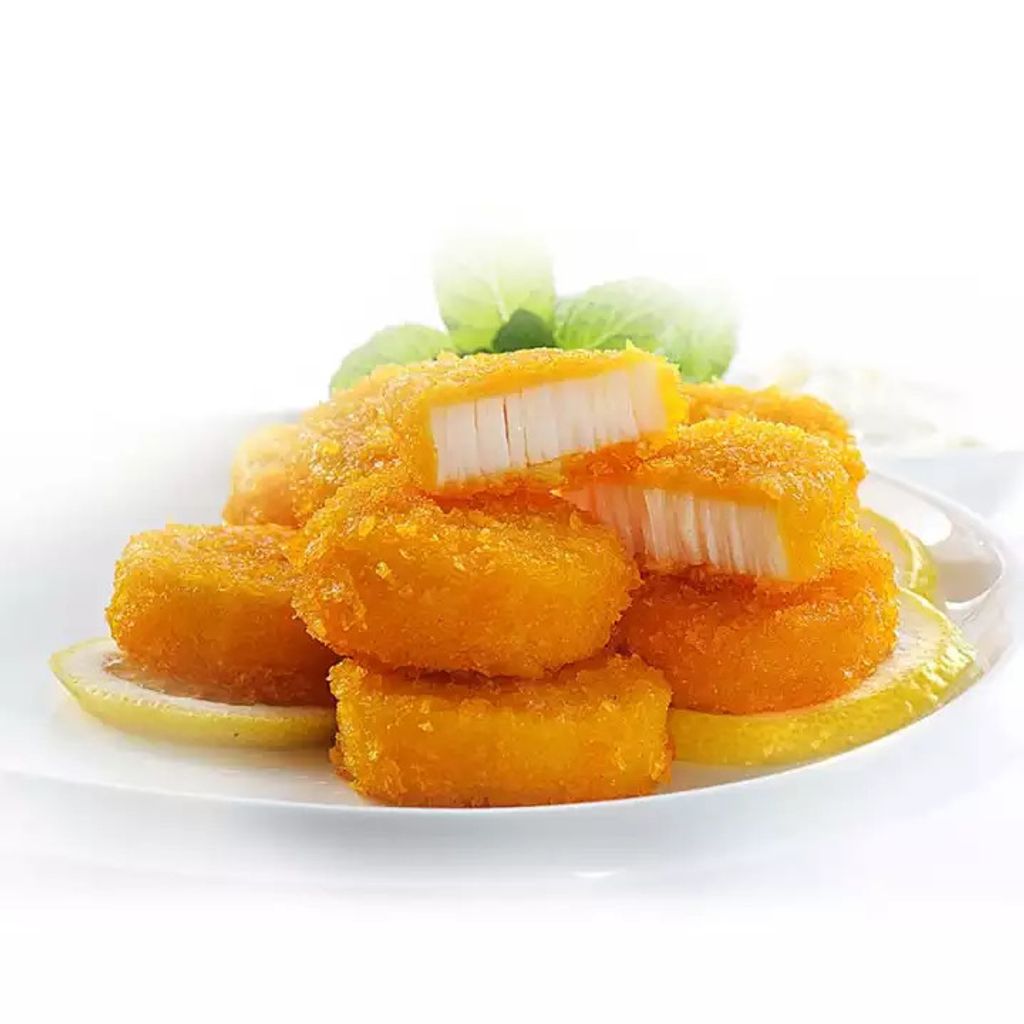 Pacific West Breaded Scallop-1.jpg