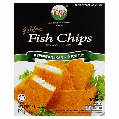 Fish Chip-2.jpg