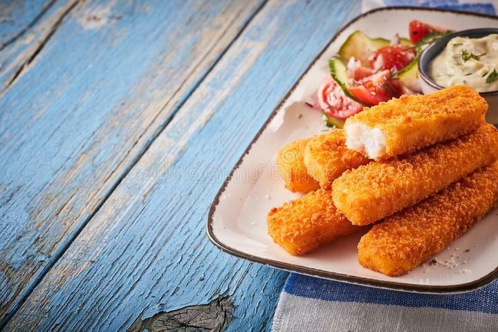 FISH FINGER-2.jpg