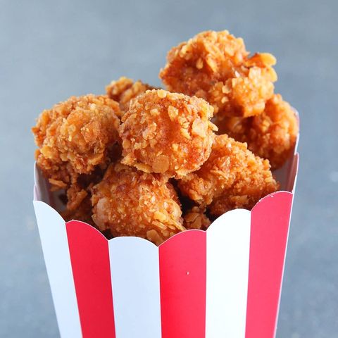 Chicken_Popcorn-2.jpg