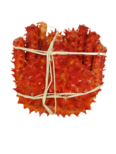 Frozen King Crab 800-1000GM (5).png