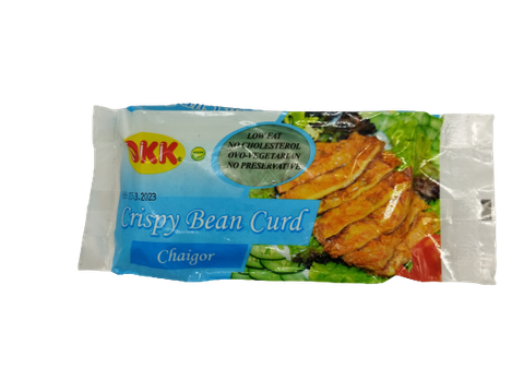 Vege Chaigor 400GM-6.png