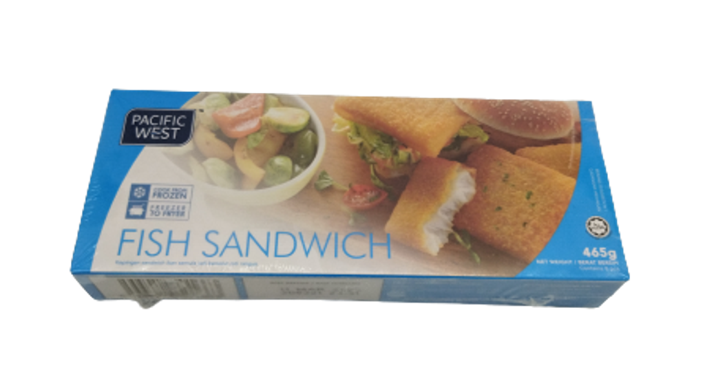 Pacific_West_Fish_Sanwich-1-removebg-preview.png