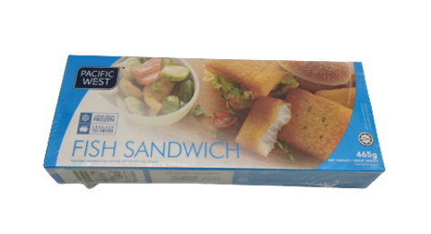 Pacific_West_Fish_Sanwich-1-removebg-preview.png