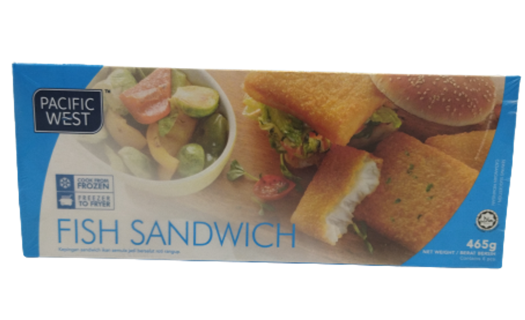 Pacific_West_Fish_Sanwich-2-removebg-preview.png