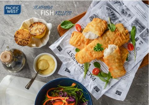 Pacific West Tempura Fish Fillet 2.jpg