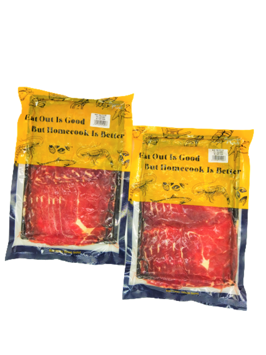 Shabu Beef Ribeye NZ Sliced 250GM (5).png