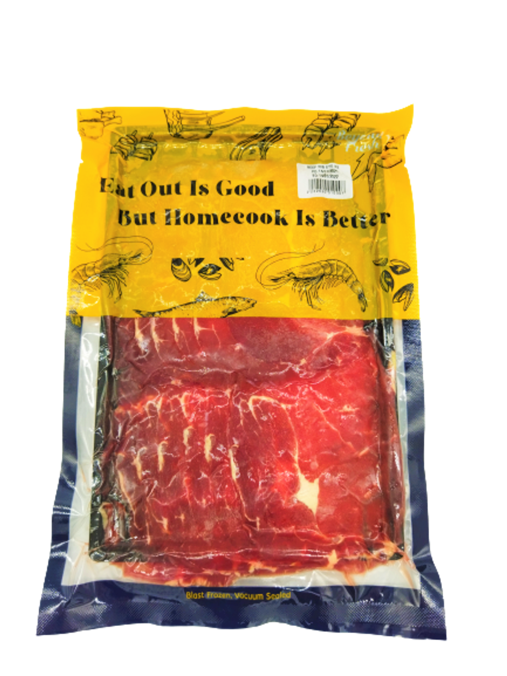 Shabu Beef Ribeye NZ Sliced 250GM (6).png