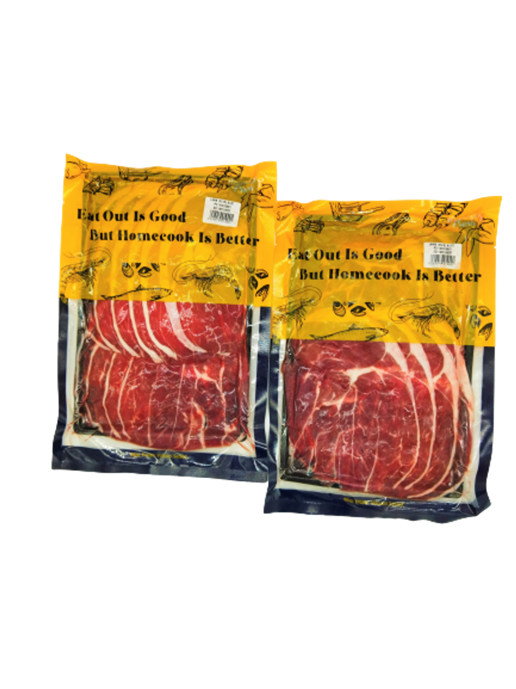 Shabu Lamb Leg Sliced Aus (4).png