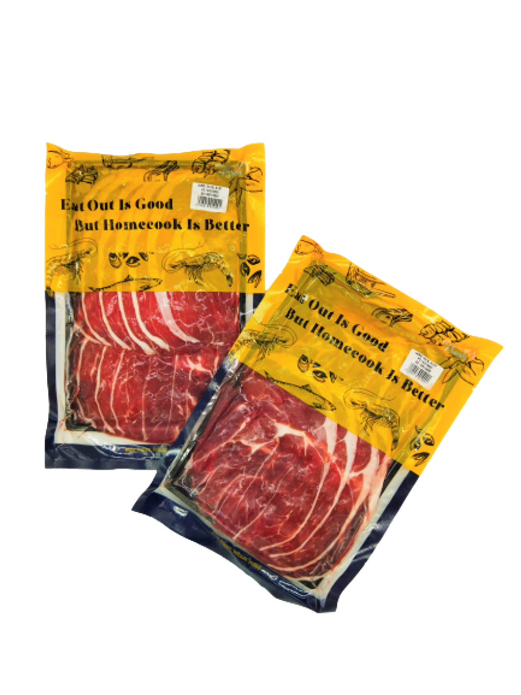 Shabu Lamb Leg Sliced Aus (6).png