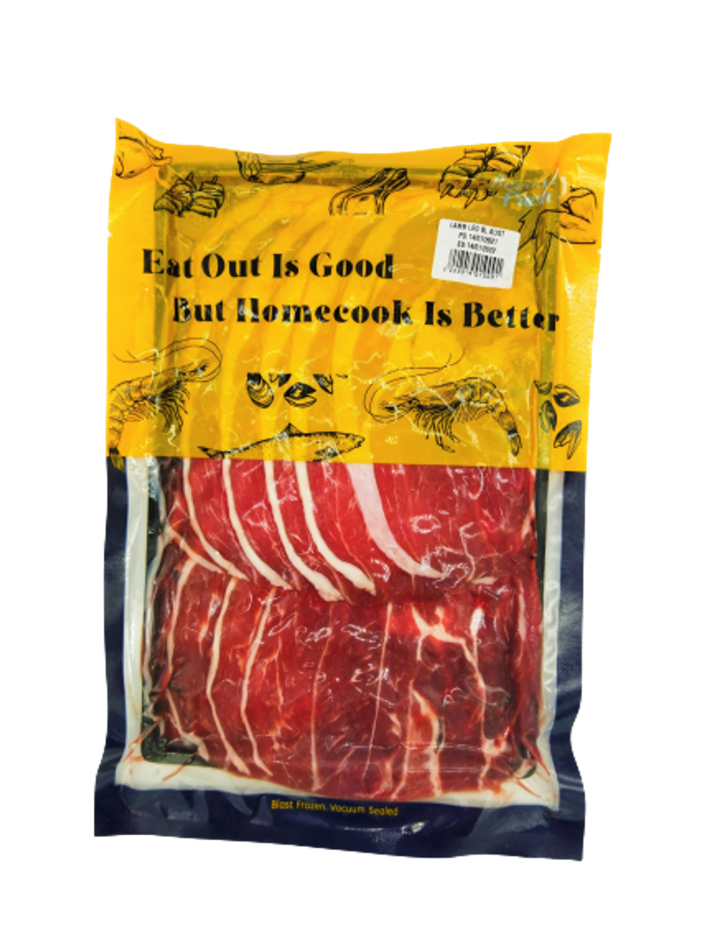 Shabu Lamb Leg Sliced Aus.png