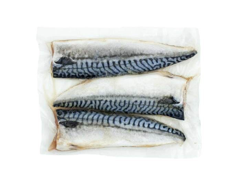 Saba Mackerel Fillet Vaccum Pack 1.PNG