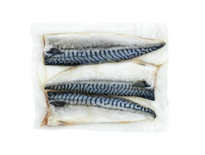 Saba Mackerel Fillet Vaccum Pack 1.PNG