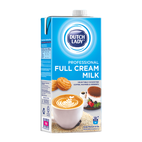 Dutch Lady Fullcream Milk 1L 1.png