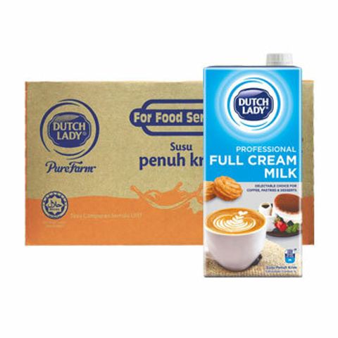 Dutch Lady Fullcream Milk 1L 2.jpg