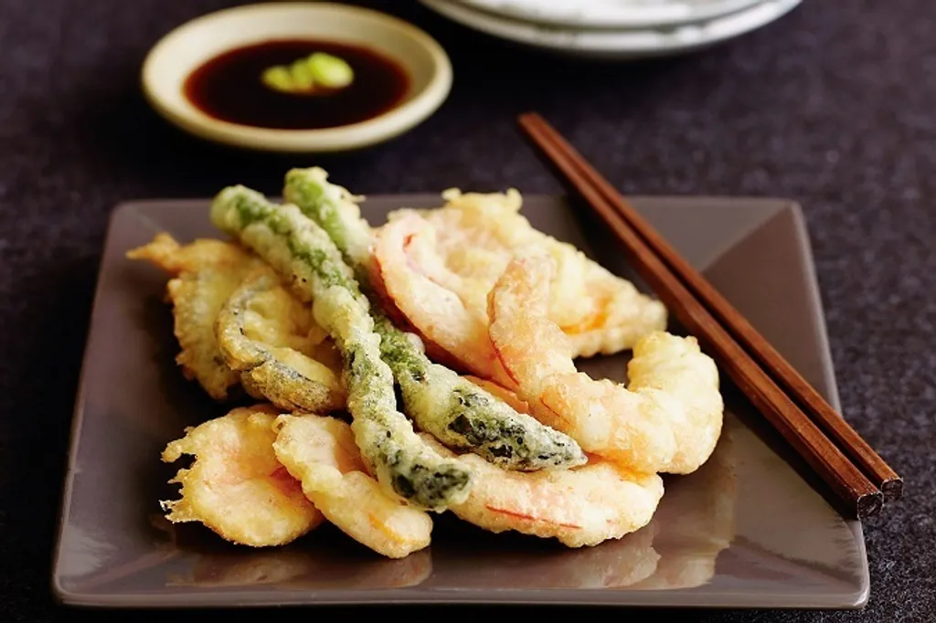 Aroma Tempura Flour 1KG 3.jpg
