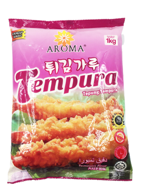 Aroma Tempura Flour 1KG.png