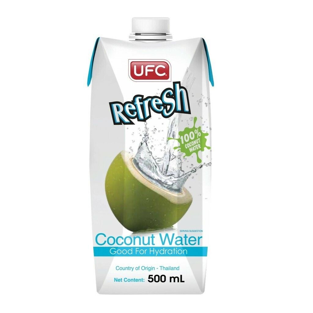 UFC Coconut Water 1.jpg