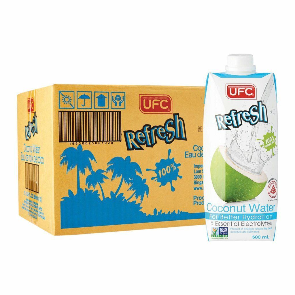 UFC Coconut Water 2.jpg