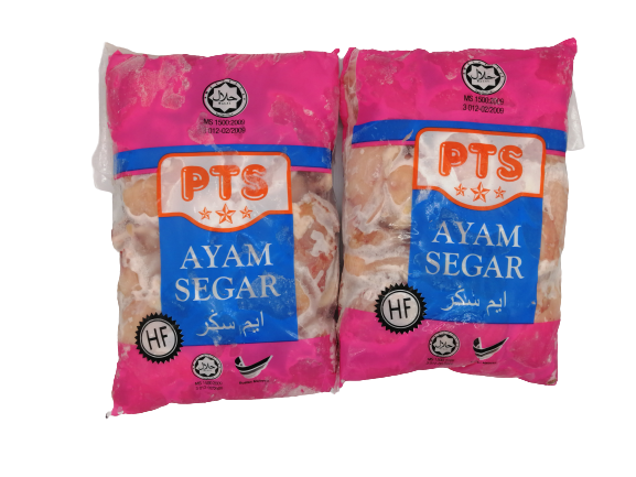 Chicken Whole Cut 18pcs 3.png