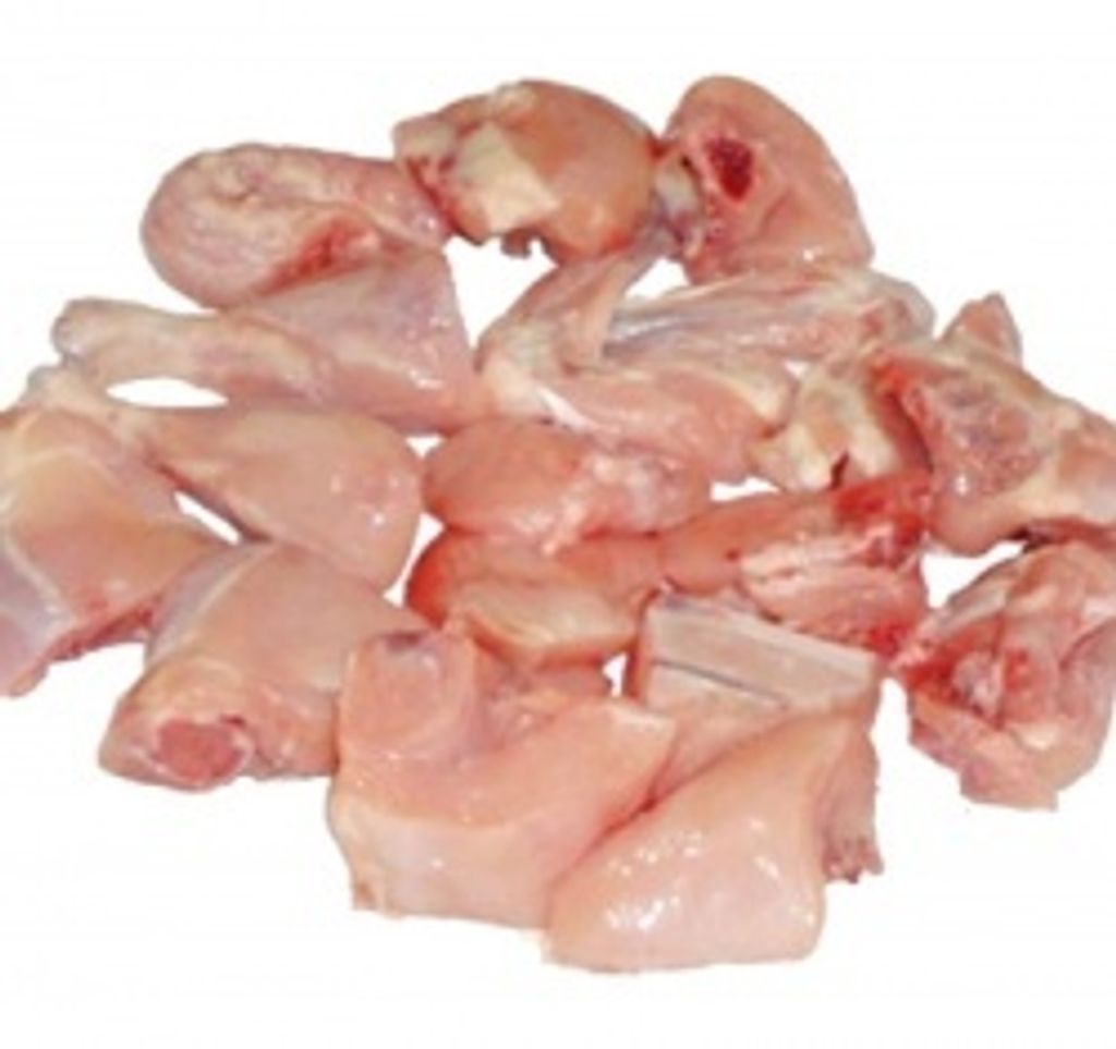 Chicken Whole Cut 18pcs 4.jpg