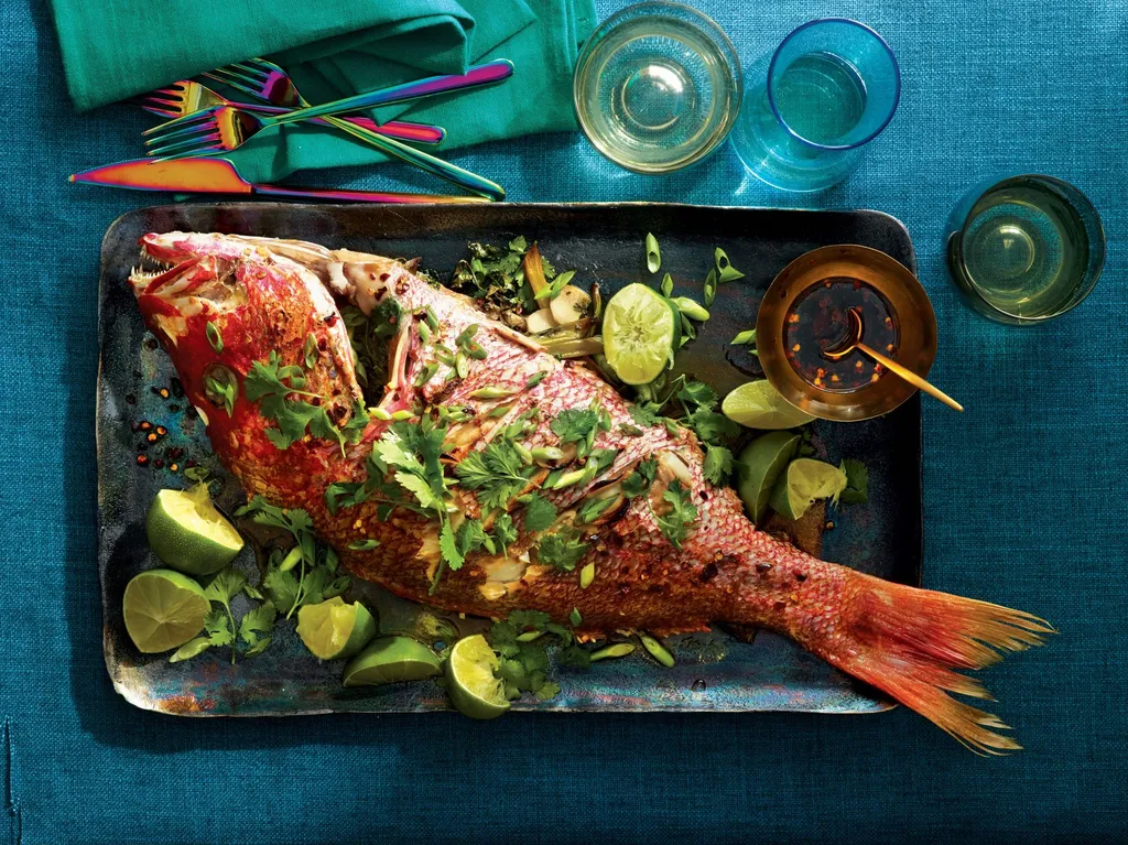 Red Snapper Whole Clean 3.jpg