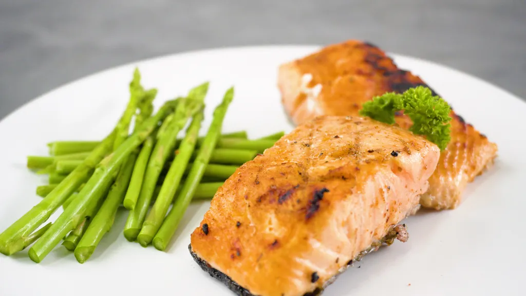 Frozen Salmon Fillet 7.jpg