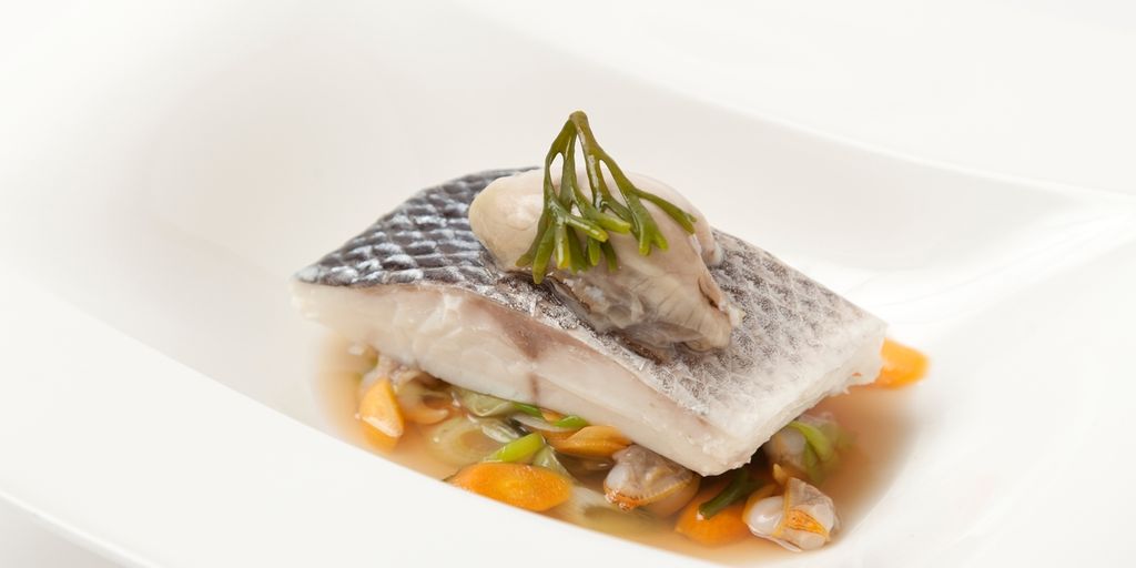 Seabass Fillet 3.jpg