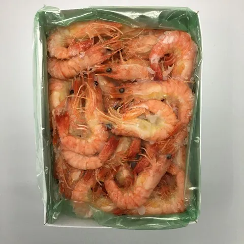 Cooked Tiger Prawn Head On 26-30 2.jpg