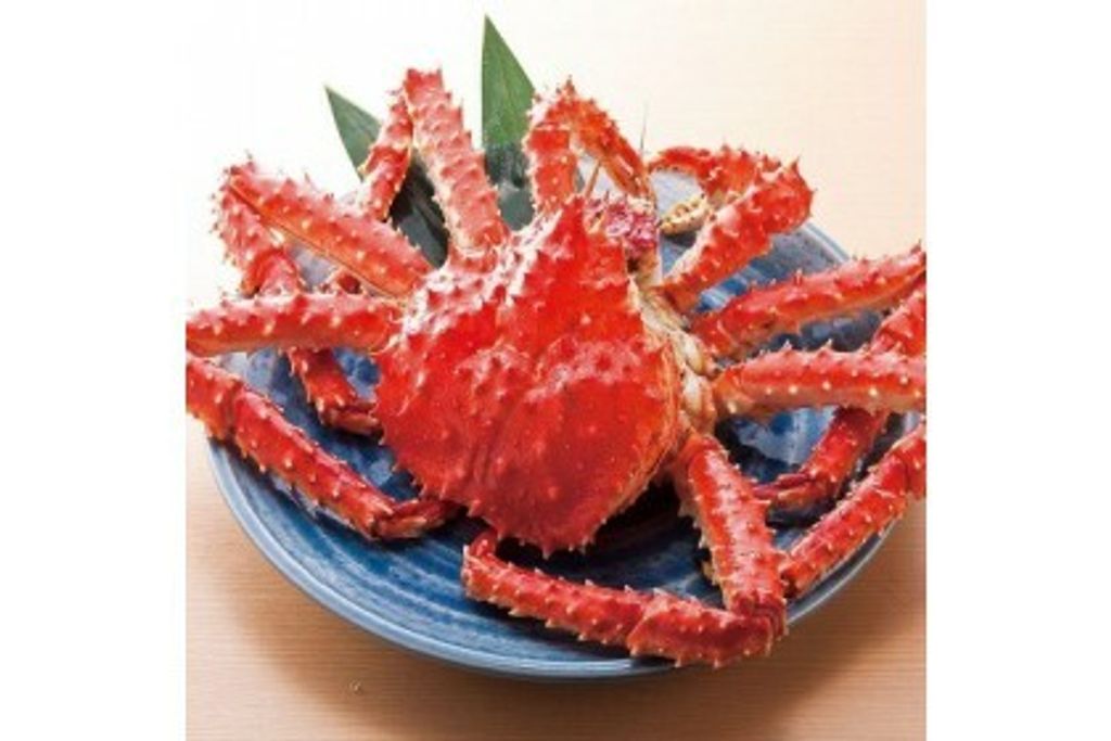 Frozen King Crab 1.2KG-1.4KG 4.jpeg