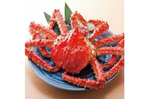 Frozen King Crab 1.2KG-1.4KG 4.jpeg