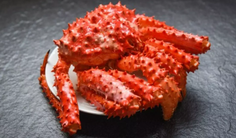 Frozen King Crab 800-1000GM 4.PNG