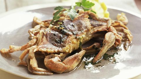 Soft Shell Crab 4.jpg